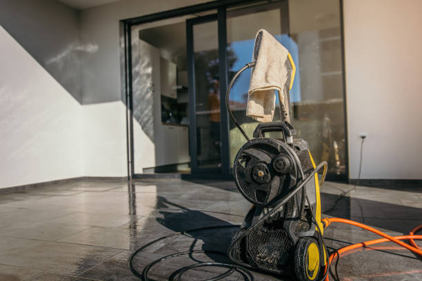 Best Pre-Holiday Cleaning  in White Horse, NJ